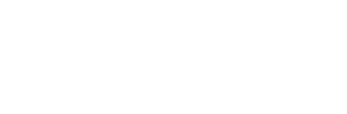Corallia Ventures