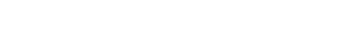 ESA BIC Greece