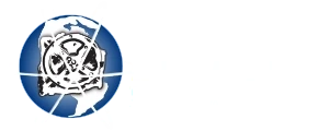 ΕΒΙΔΙΤΕ — Hellenic Association of Space Industry