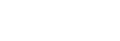 HETiA — Hellenic Emerging Technologies Industry Association