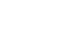 si-Cluster — Hellenic Space Technologies and Applications Cluster