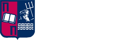 University of Piraeus