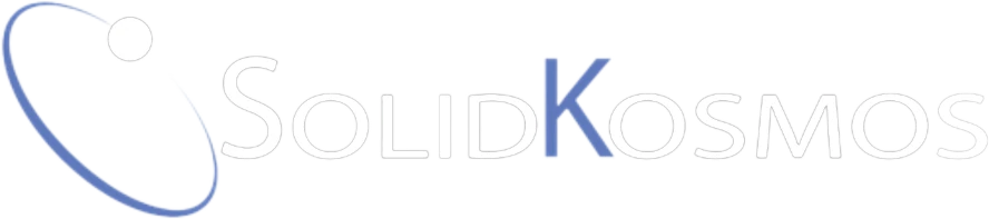SOLIDKOSMOS
