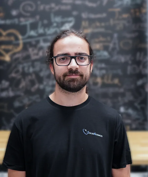 Konstantinos Argyriou